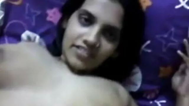 জোড়া বাঁড়ার চোদন, বাংলা sex video 2018 শ্যামাঙ্গিণী