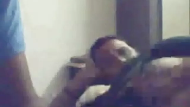 বাস্তবতা xxx বাংলা বাড়ীতে তৈরি