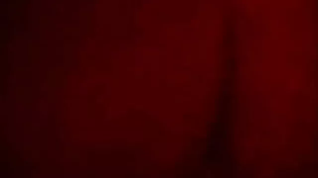 জিহবা বাংলা চোদা চুদি xxx ও ওষ ্ ঠদ ্ বয়?