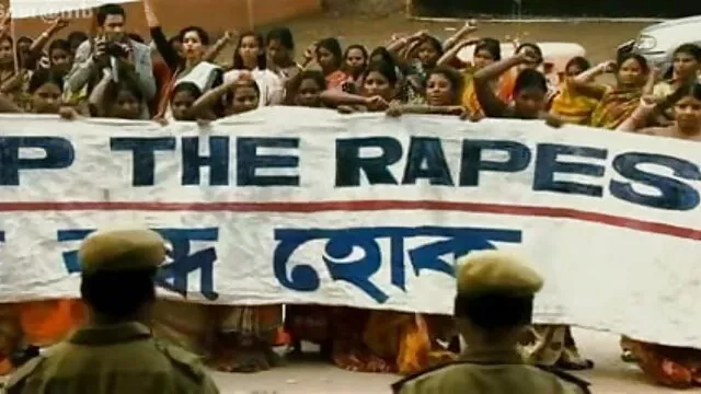 পরিত্যক্ত বাড়িতে ক্যান্সার বাংলা নতুন xxx