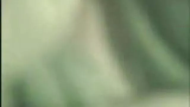 স্বামী ও স্ত্রী বাংলা ভিডিও ছেকছ
