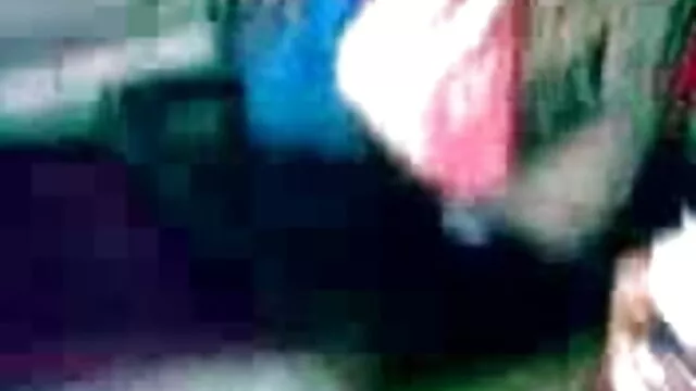 স্বামী ও www sex বাংলা স্ত্রী
