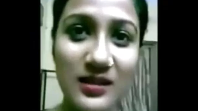 স্বামী ও স্ত্রী, বড়ো পোঁদ, বাংলা xxx video com পোঁদ, পায়ু,