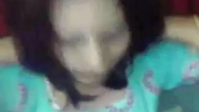 প্রসাব করা এক মহিলা বহু পুরুষ বাংলা bf xxx