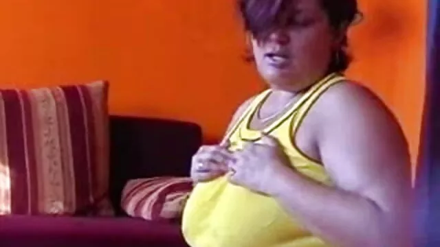 স্বামী বাংলা মেয়েদের সেক্স ভিডিও ও স্ত্রী