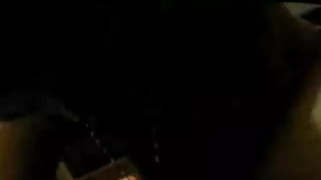 কাপড় নার্স ব্যারেল বাংলা সেকস video ওয়াইফাই