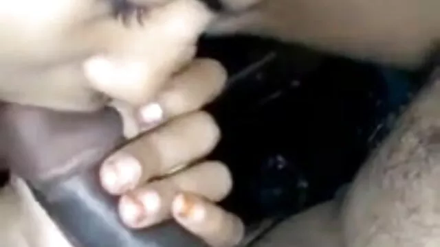 স্বামী বাংলা new xxx ও স্ত্রী