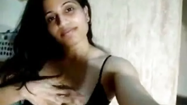 বড়ো বুকের বাংলা sex porn মেয়ের