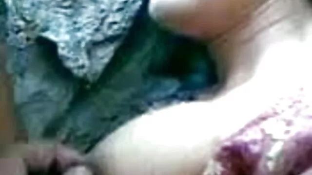 বড় বাংলা xnxx videos সুন্দরী মহিলা