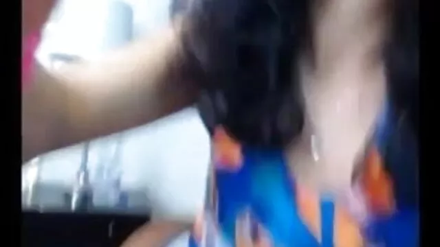 স্বামী ও স্ত্রী