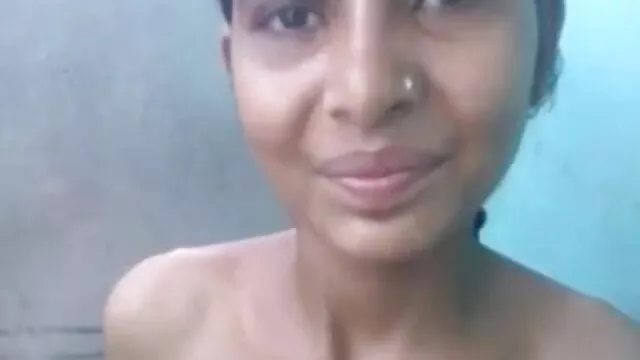 এক সদস্য বাংলাদেশি sex video বিছানায় একটি মেয়ে এর ক্ষমতা পরীক্ষা