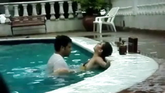 মেয়ে সমকামী মেয়ে বাংলাদেশি sexx সমকামী