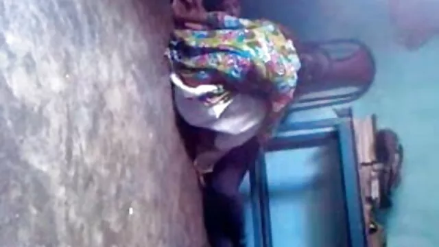 মেয়ে সমকামী বাংলা হট sex