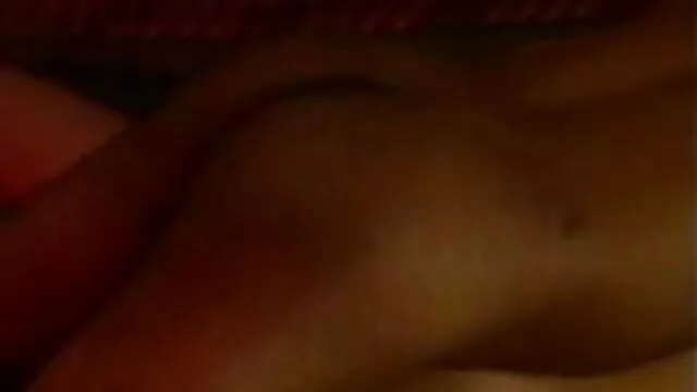 আমি আমার xxx videos বাংলা স্বামীকে গুলি করেছি.