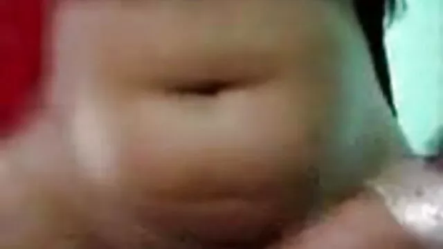 সুন্দরী xnxx বাংলা বালিকা