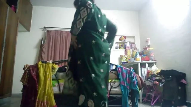 মেয়ে সমকামী, মেয়ে বাংলা www xxx সমকামী