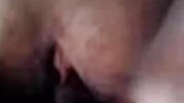 ডাক্তারের, বাংলা xxx ছবি স্বামী ও স্ত্রী,