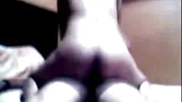 বড় বাংলা মাগি xxx সুন্দরী মহিলা