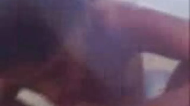 স্বামী বাংলা সেক্স এক্সক্সক্স ও স্ত্রী
