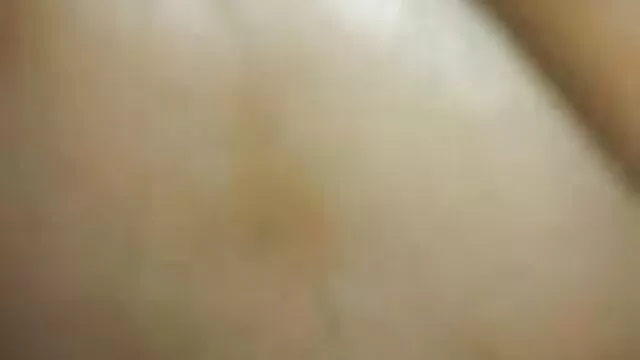 মেয়ে xxnx বাংলা সমকামী