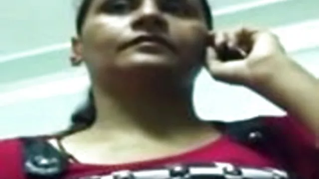সুন্দরী বালিকা বাংলাদেশী sex ভিডিও