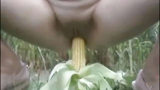 বাঁড়ার রস খাবার, সুন্দরী বালিকা বাংলা sex xnxx