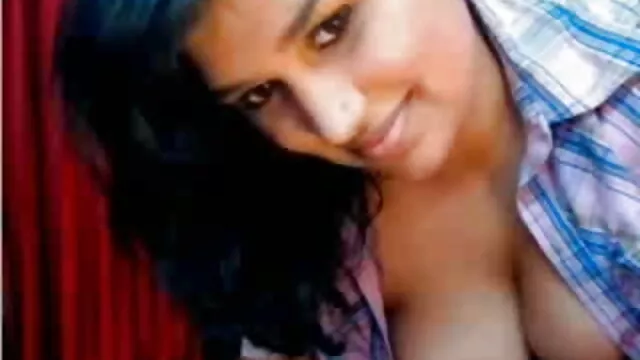 পুরানো-বালিকা বন্ধু নতুন বাংলা xxx