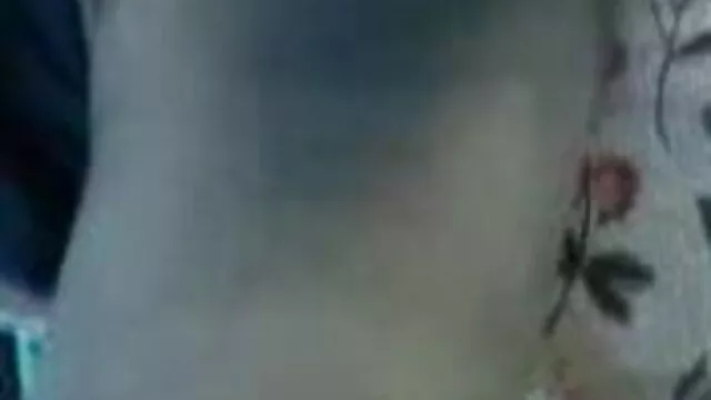 উভমুখি যৌনতার, মেয়ে বাংলা xnxx হিজড়া