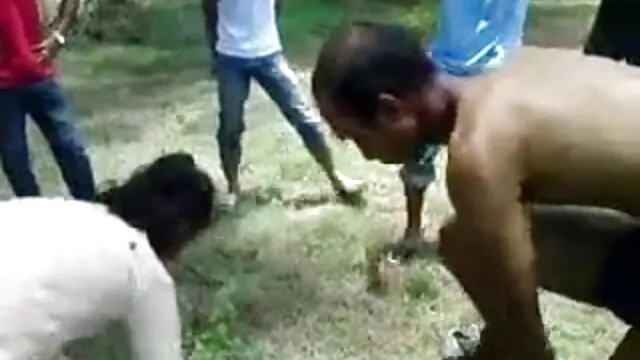 অবমাননাকর, চরম, বালিকা, ক্রীতদাস বাংলা sex