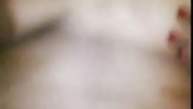 বড়ো মাই, বড়ো বাংলা xxx video বুকের মেয়ের