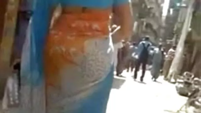 মেয়ে সমকামী, জাপানি, বাংলা xxx video 2018 এশিয়ান