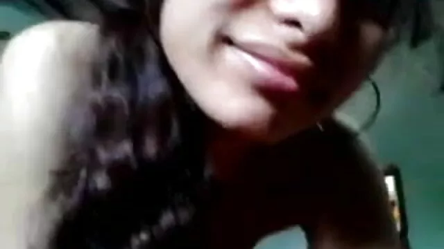 মেয়ে সমকামী বাংলা চুদাচুদি ভিডিও xxx