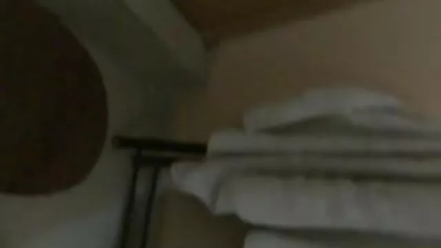 শিশুদের উপস্থিতিতে মূর্খ বাংলাদেশী sex ভিডিও