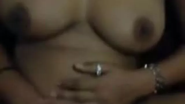 স্বামী ও স্ত্রী বাংলা ছেকস ভিডিও
