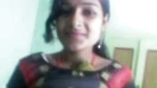 মেয়ে সমকামী বাংলা sex গান