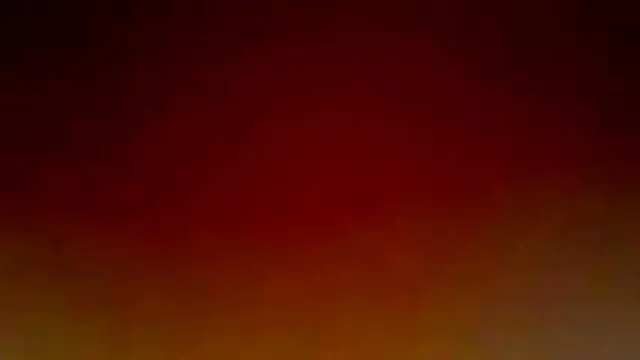 মেয়ে বাংলা চোদা চুদি xxx প্রথম একটি গভীর জিহ্বা গ্রহণ করার সিদ্ধান্ত নিয়েছে