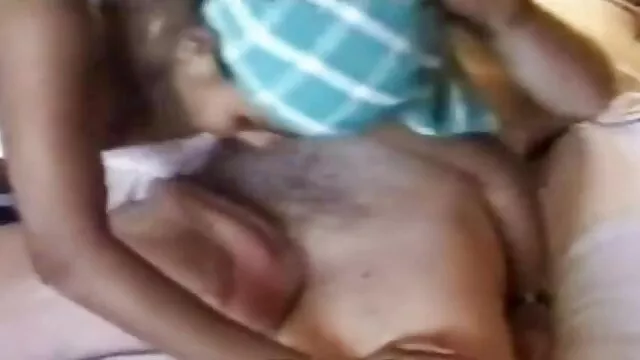 আমি উপত্যকা বাংলা sex video 2018 থেকে প্রস্রাব গিয়েছিলাম.