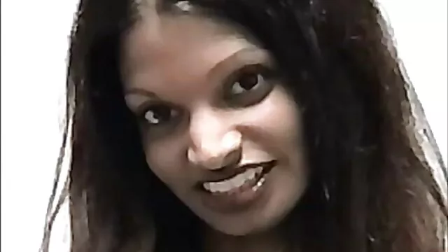 ভারী এবং দ্রুত দেখুন বাংলা xxx 3 (ডাম্প)