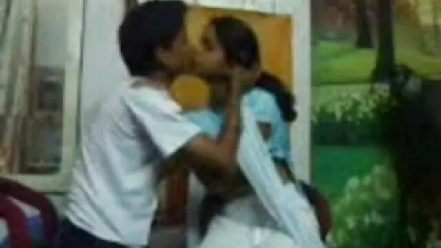 এসপিরিন বাংলা চুদাচুদি xnxx এবং ক্যান্সার হয়েছে
