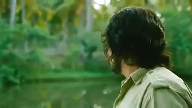 মাই sexx বাংলা এর, মেয়েদের হস্তমৈথুন