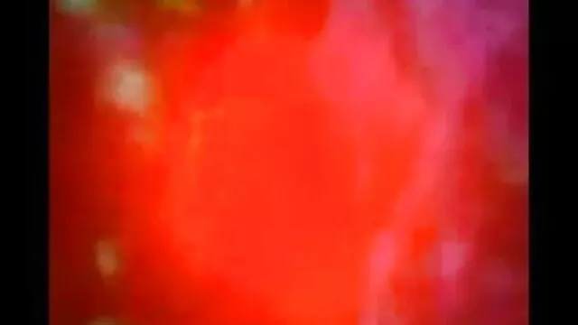 মহিলাদের অন্তর্বাস বাংলা দেশি sex