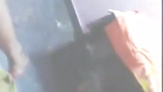 আলফা সূর্যাভিনা বাংলা sax video 2