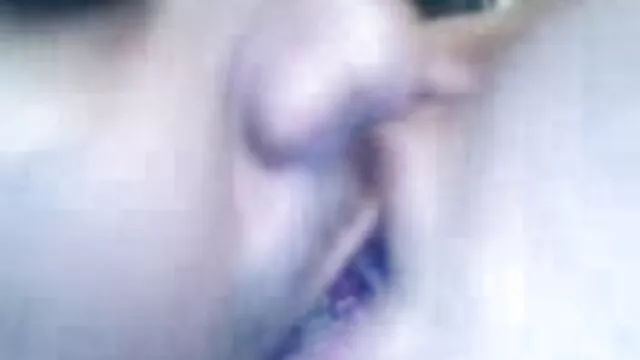 বাঁড়ার রস খাবার, বাংলা xxx ভিডিও শ্যামাঙ্গিণী