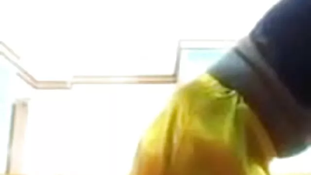 সমুদ্রতীর, স্পাই, দুর্দশা, xxx বাংলা ভিডিও
