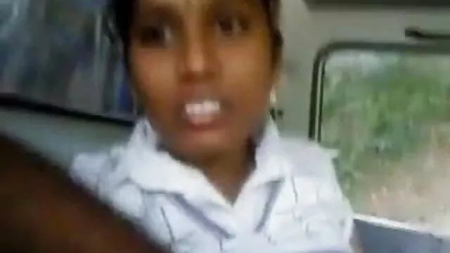 প্রতিমা, ধর্ষণ, চমৎকার, চরম, দাসত্ব বাংলা new sex