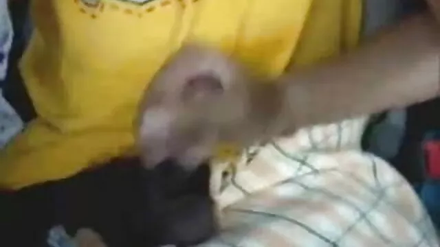 মেয়ে সমকামী নতুন বাংলা xxx video