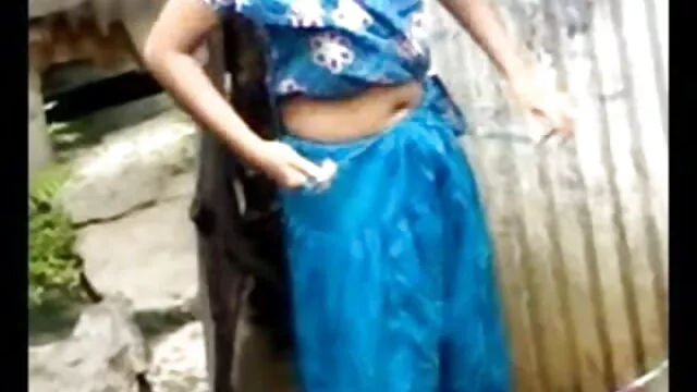 প্রচণ্ড উত্তেজনা বাংলা দেশি xnxx
