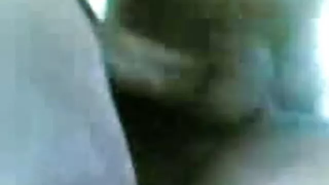 স্বামী বাংলা ভিডিও ছেকছ ও স্ত্রী,