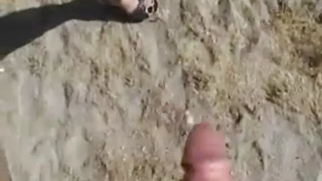 বাঁড়ার রস xxx বাংলা ভিডিও খাবার