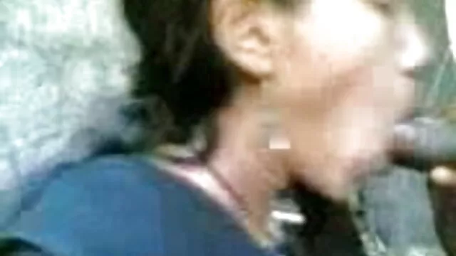 স্বামী ও স্ত্রী বাংলা porn video